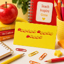 Search for tiling business cards Trendy