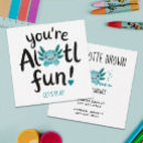 Search for play date business cards Babysitter