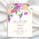 Search for arrangements wedding invitations Floral