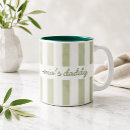Search for baby first birthday mugs First fathers day