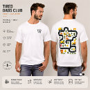 Search for tired dad tshirts Tired dads club