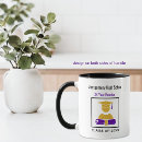 Search for high school reunion mugs Party