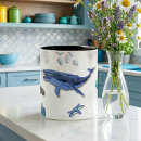 Search for marine design mugs Beach lover