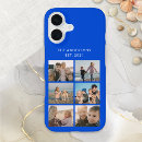 Search for photography iphone cases Create your own