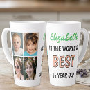 Search for olde world mugs For her