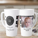 Search for lucky mugs Black