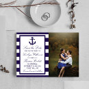 Search for nautical wedding save the dates Beach