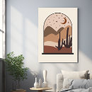 Search for arizona art Landscape