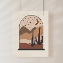 Search for arizonas art Landscape