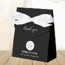 Search for boxes with logo packaging Promotional