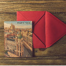 Search for city silhouette postcards Buildings