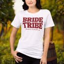 Search for vows clothing Bride to be