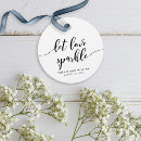Search for let love sparkle Modern