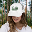 Search for bach accessories Green