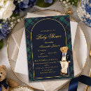 Search for money invitations Luxury