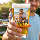 Search for fun font mugs Dad
