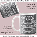 Search for sarcastic humor mugs Novelty