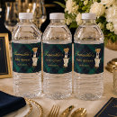 Search for preppys labels Classy