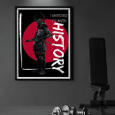 Search for asian art Typography