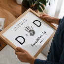 Search for for fathers day posters Cute
