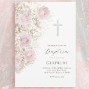 Search for bouquet invitations Elegant