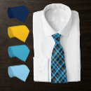 Search for sky blue ties Groom