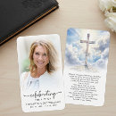 Search for prayer photo cards Modern