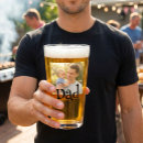 Search for cool dads mugs New father