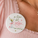 Search for older accessories Cocktail party
