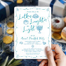 Search for latkes invitations Happy hanukkah