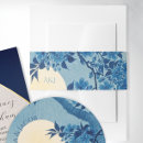 Search for japanese cherry blossom weddings Blue