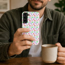 Search for template samsung cases Girly