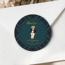Search for vintage bear stickers Preppy