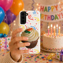 Search for cake samsung cases Treats
