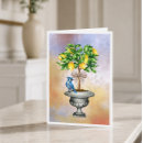 Search for lemon note cards Elegant