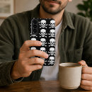 Search for skull samsung cases Skull and crossbones