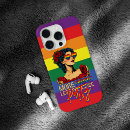 Search for transgender pride iphone cases Proud