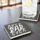 Search for new dad coasters For him