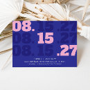 Search for millennial invitations Trendy