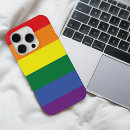 Search for gay and proud iphone cases Month