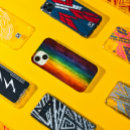 Search for gay and proud iphone cases Month