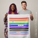 Search for shirt art Rainbow