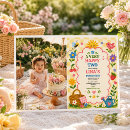 Search for sunni invitations For kids