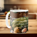 Search for rock art mugs Inspirational