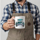 Search for old cars mugs Car lover