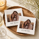 Search for photo wedding napkins Rehearsal dinner