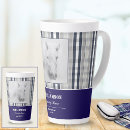 Search for blue horses mugs Horse lover