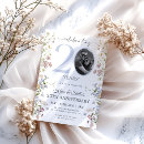 Search for 20 year anniversary invitations Vow renewal