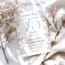 Search for diamond jubilee invitations Couple