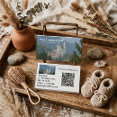 Search for baby clothes business cards Clothesline